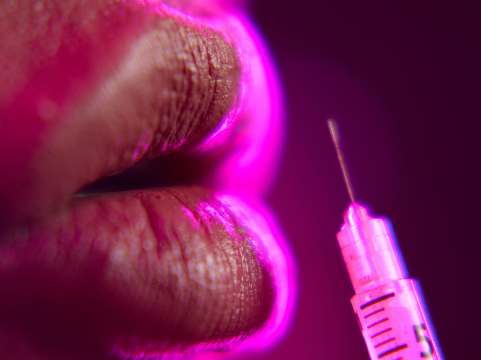 Glow Up Drip Spa & Aesthetics | Glo Up Garage cover